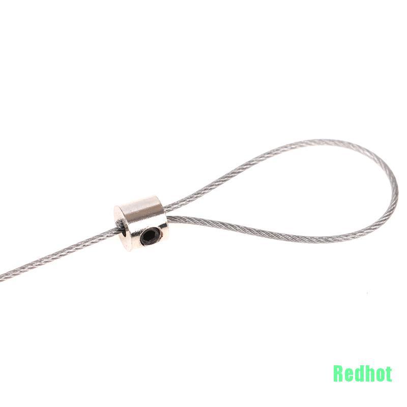 Dụng Cụ Đóng Lỗ Cảm Biến Tự Động Không Cần Khoan Tiện Dụng Cho Gia Đình