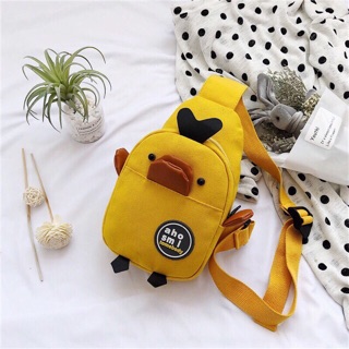 (GIÁ SỈ ), (FREESHIP TOÀN VŨ TRỤ ), TÚI CUTE CON VỊT