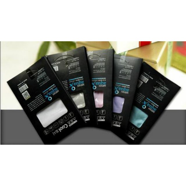 Găng tay chống nắng cao cấp