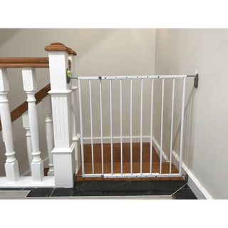 Chặn chửa Harry 113cm