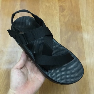 Dép chaco nam mã D70 có video