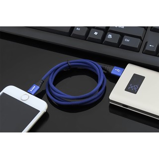 dây cáp sạc Type - C , android , ios