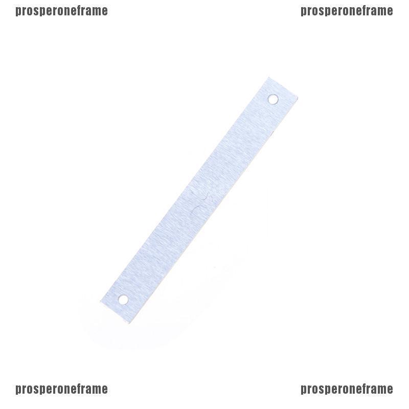 Bảng Đèn Led Cob 3v