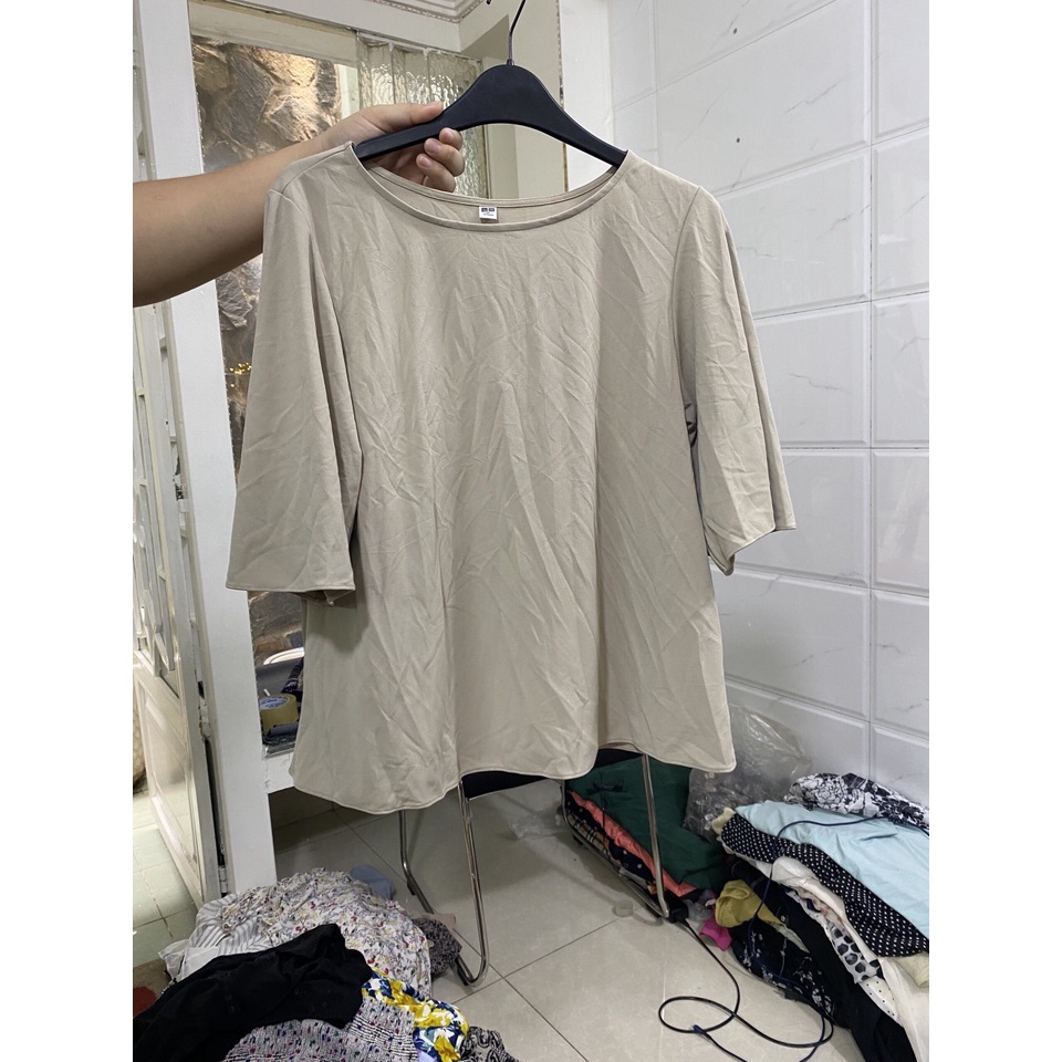 link áo khách chốt live 90k