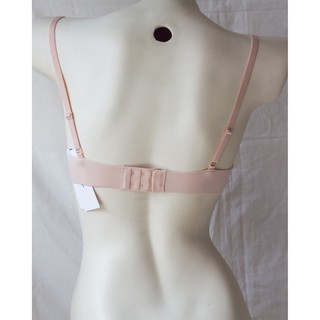Áo Ngực Triumph Sloggi ZERO WHU - Da