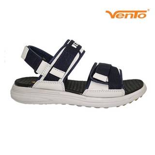 🥾 sandal vento sd-nb57 màu chàm trắng - 𝗩𝗲𝗻𝘁𝗼𝘀𝗮𝗻𝗱𝗮𝗹𝘃𝗶𝗲𝘁𝗻𝗮𝗺
