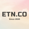 etn.co