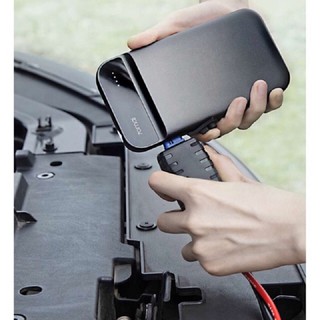 Kích nổ ô tô 70mai  💖𝗙𝗥𝗘𝗘 𝗦𝗛𝗜𝗣💖 khi nhập mã giảm giá Kich Binh 70Mai. Bảo Hành 3 tháng.