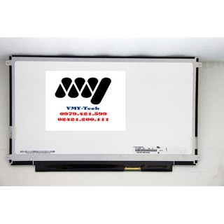 Màn hình HP ProBook 450 G4 450 G5 450 G3, Thay màn hình laptop LCD