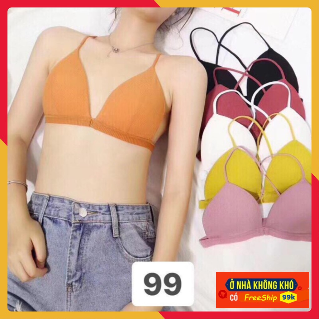 BRA áo lót❣️FREESHIP❣️áo lót cài trước❣️Hàng Quảng Châu HOT | BigBuy360 - bigbuy360.vn
