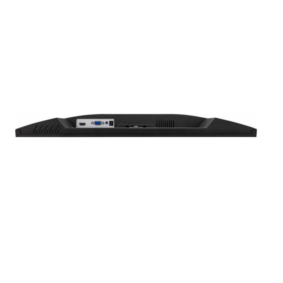 Màn hình Viewsonic VA2409-H (23.6 inch FHD/ IPS/ 75Hz/ dây nguồn + HDMI ) - Bảo hành 3 năm