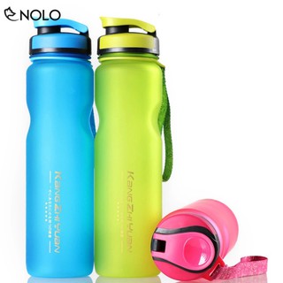 BÌNH NƯỚC THỂ THAO KANGZHIYUAN 1000ML