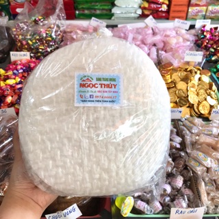 500GR BÁNH TRÁNG NHÚNG NƯỚC NGỌC THUỶ
