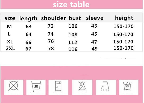 Áo gile/ Áo hoodie thêu quả dâu/ Áo sơ mi dáng rộng thời trang Nhật Hàn cho nữ