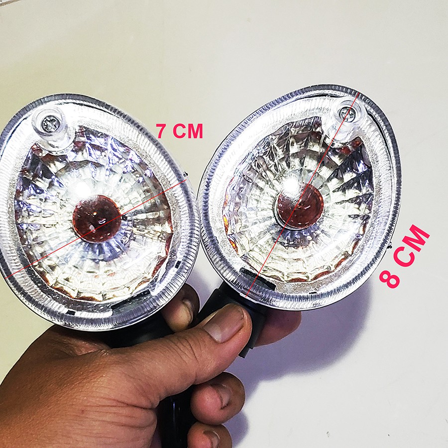 XI NHAN XE ĐIỆN, XE LÔI, BA GAC, ÔTÔ