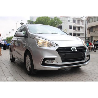 Đôi đèn gầm Hyundai I10 Grand  đời 2017-2019