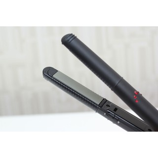 Máy Tạo Kiểu Tóc Panasonic PADT-EH-HV10-K645 (1.7m)