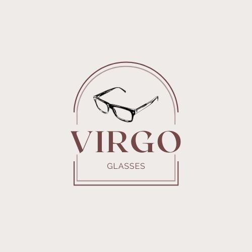 MatKinhVirgo