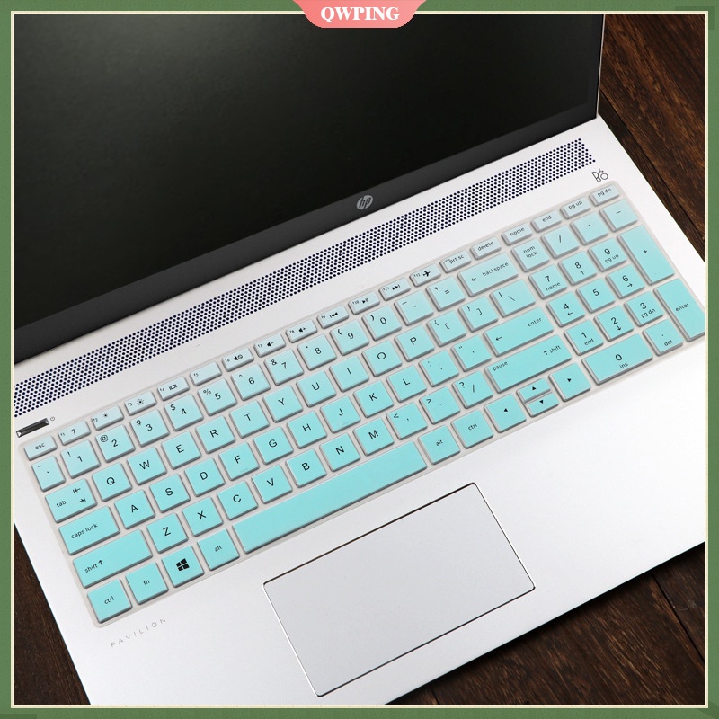 Ốp Lưng Bảo Vệ Bàn Phím Máy Tính Hp dynabook toshiba EX50L-J X50W-J EX50L X50W Chất Lượng Cao