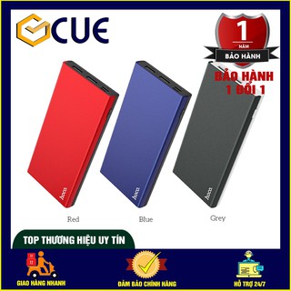 ✔️✔️chính hãng✔️✔️pin sạc dự phòng j66 10.000 mah