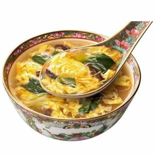 Súp Miso Knorr ăn liền Nhật Bản
