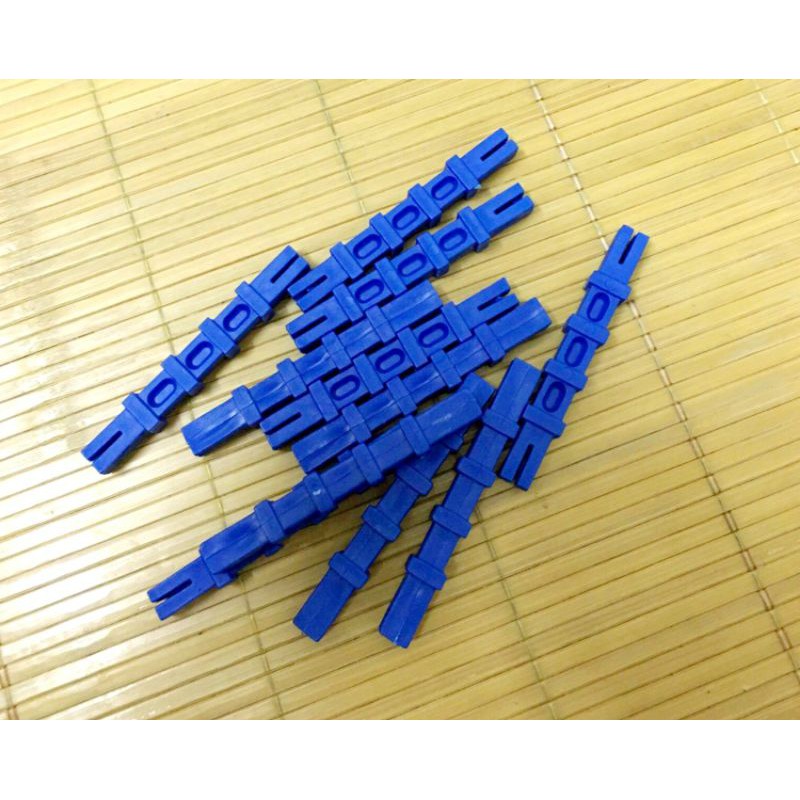 10 hộp đựng đồ thông minh 14*21*34