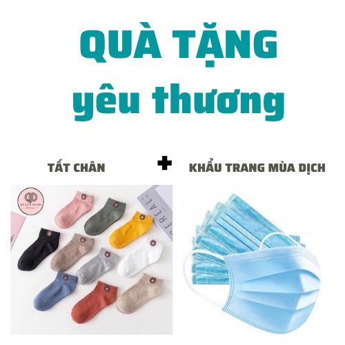 Áo gió nam cao cấp, áo khoác dù nam có mũ tháo rời, chống mưa cực tốt, [ TẶNG QUÀ]