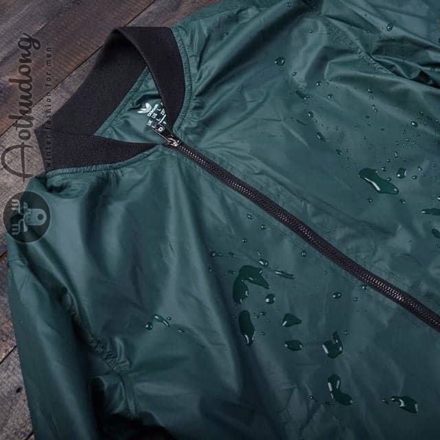 Áo nam Bomber | BigBuy360 - bigbuy360.vn
