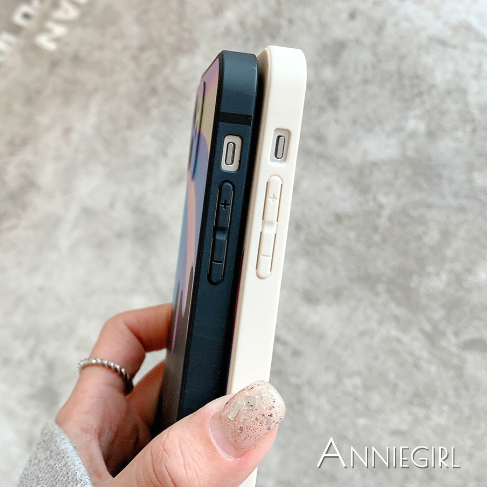Ốp điện thoại TPU mềm chống trầy xước in logo ADIDAS cho Iphone 12 11 Pro Max X Xs Max Xr 8 7s | BigBuy360 - bigbuy360.vn