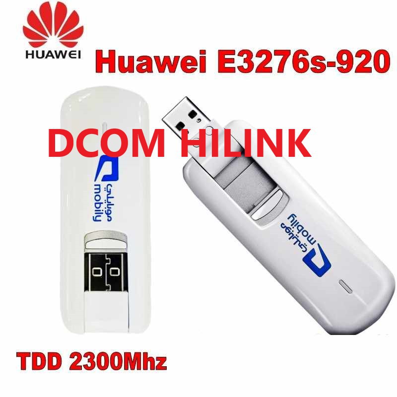 Usb Dcom 3G E3276 chạy Hilink, dcom 3g đổi ip , Simstore