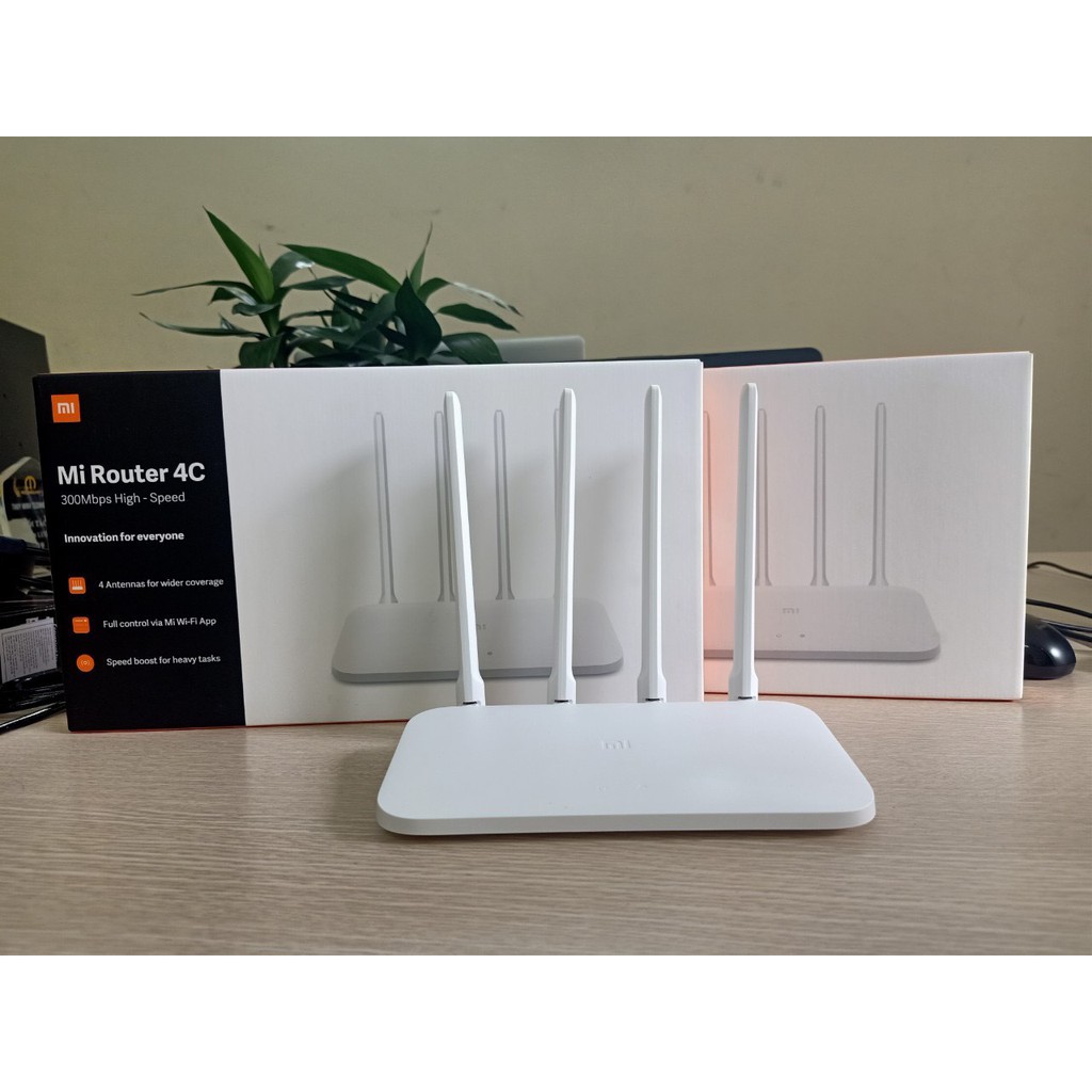 Router Wi-Fi 4 chế độ TP Link 820 mới nhất 2022  TL WR820N Tốc Độ 300Mbps, bộ phát wifi