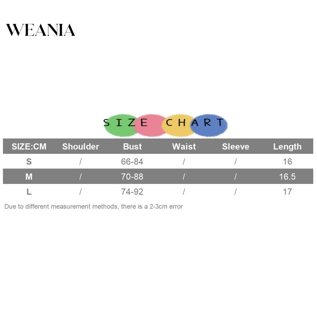 Áo Croptop Cotton Hở Lưng Màu Trơn Quyến Rũ Cho Nữ