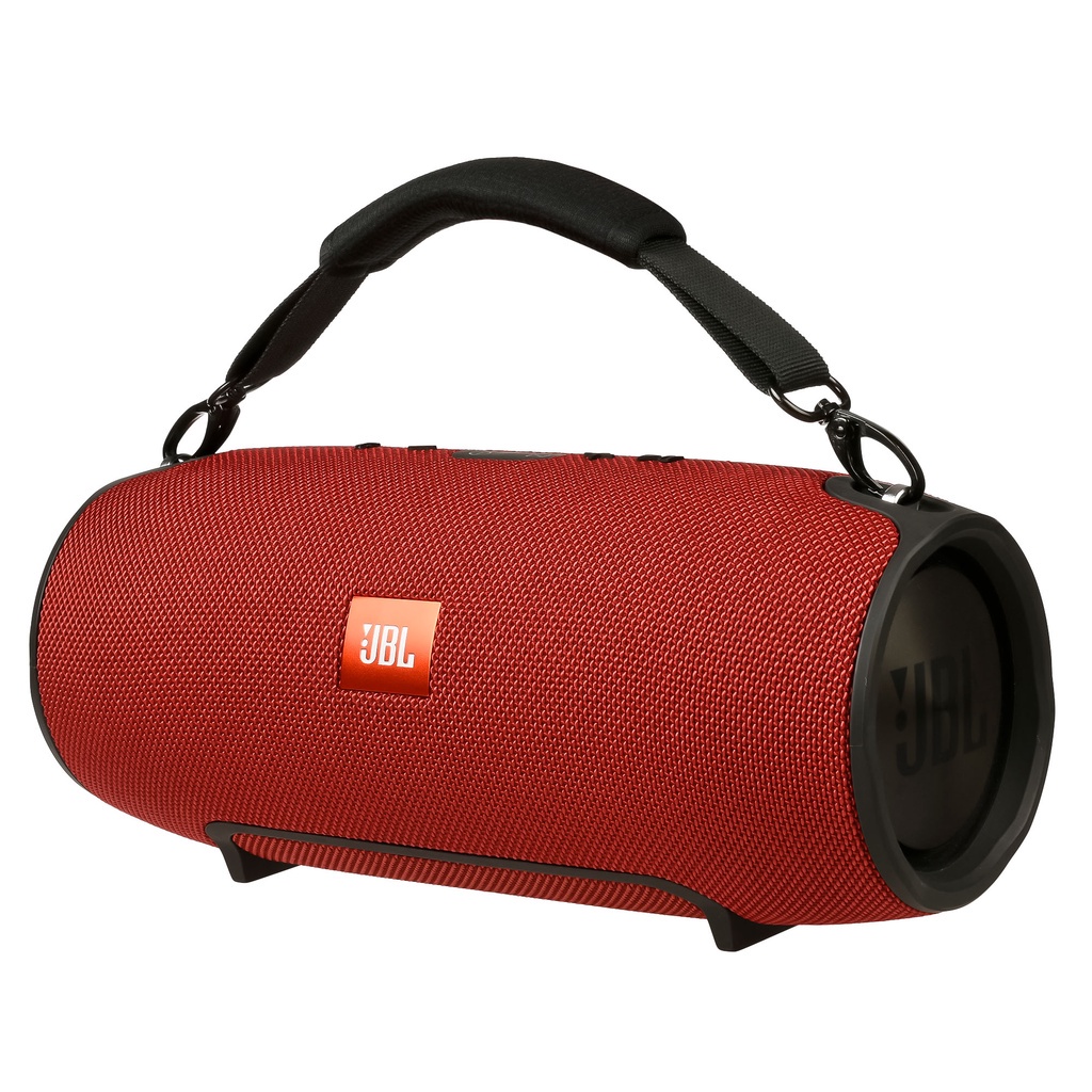 Dây Đeo Có Thể Tháo Rời Cho Loa Bluetooth JBL Xtreme / Xtreme 2 / Xtreme 3