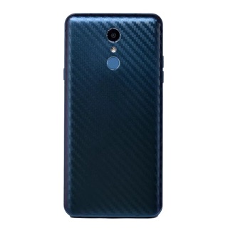 dán lưng LG G6-G7-V30
