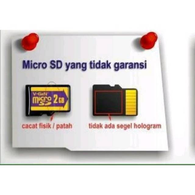 Thẻ Nhớ 16 Gb Micro Sd V-gen | BigBuy360 - bigbuy360.vn