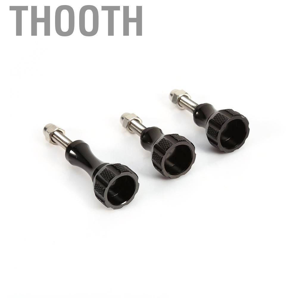 Phụ kiện ổn định Thooth Ulanzi PT-4 60g cho Zhiyun Smooth 4 Feiyu Vimble 2 DJI Osmo
 | BigBuy360 - bigbuy360.vn