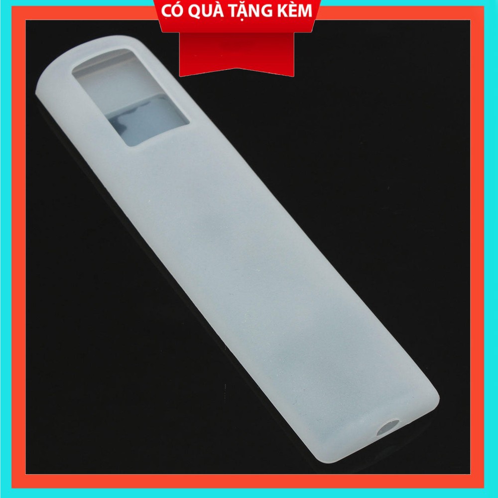 Vỏ bọc điều khiển silicone chống bụi  vỏ bọc bảo vệ điều khiển