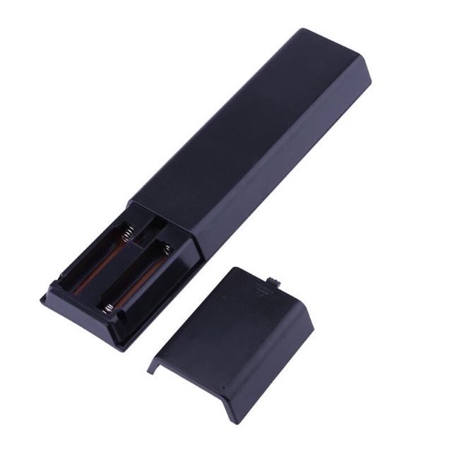 REMOTE ĐIỀU KHIỂN TV SONY LED SMART TV ĐA NĂNG | BigBuy360 - bigbuy360.vn