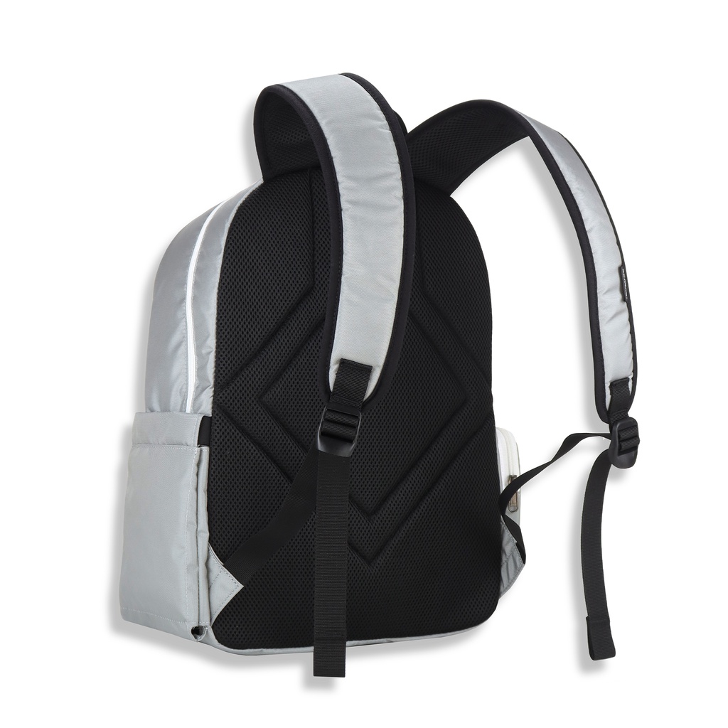 Balo Đi Học Balo Thời Trang Nam Nữ SCARAB - FUSSY™ Backpack Unisex