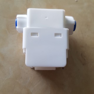 Van cao áp 24V máy lọc nước RO