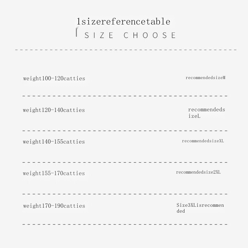 Áo Sơ Mi Nam Tay Ngắn Màu Trơn Thời Trang