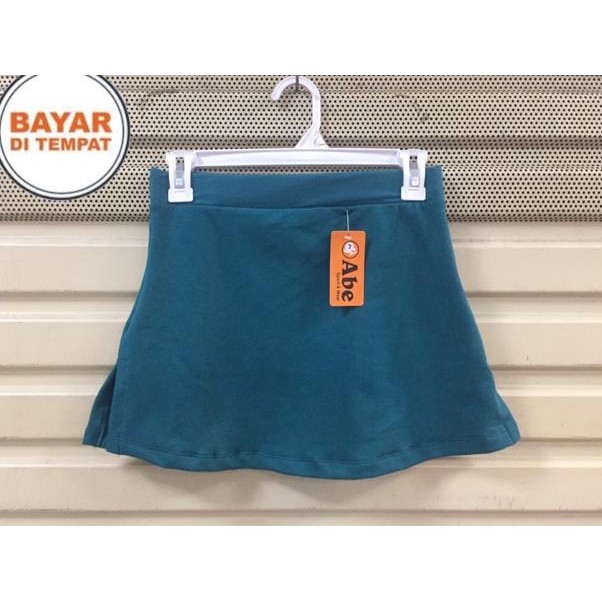 Chân Váy Tennis / Tập Yoga / Thể Thao Size M L Xl Xxl