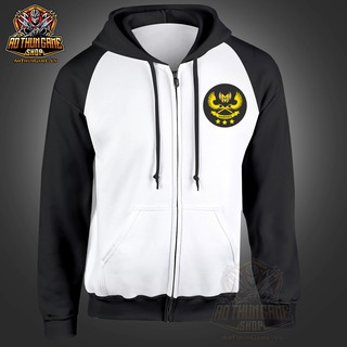 Áo khoác LMHT GAM Esports