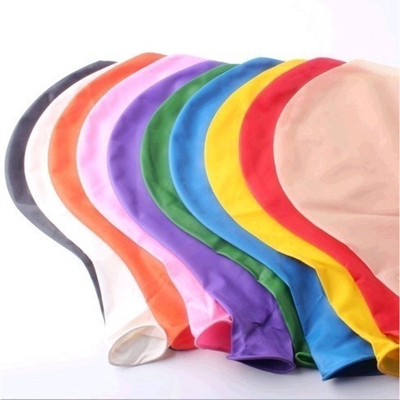 5 Bong bóng 36inch trang trí tiệc sinh nhật &amp; tiệc cưới