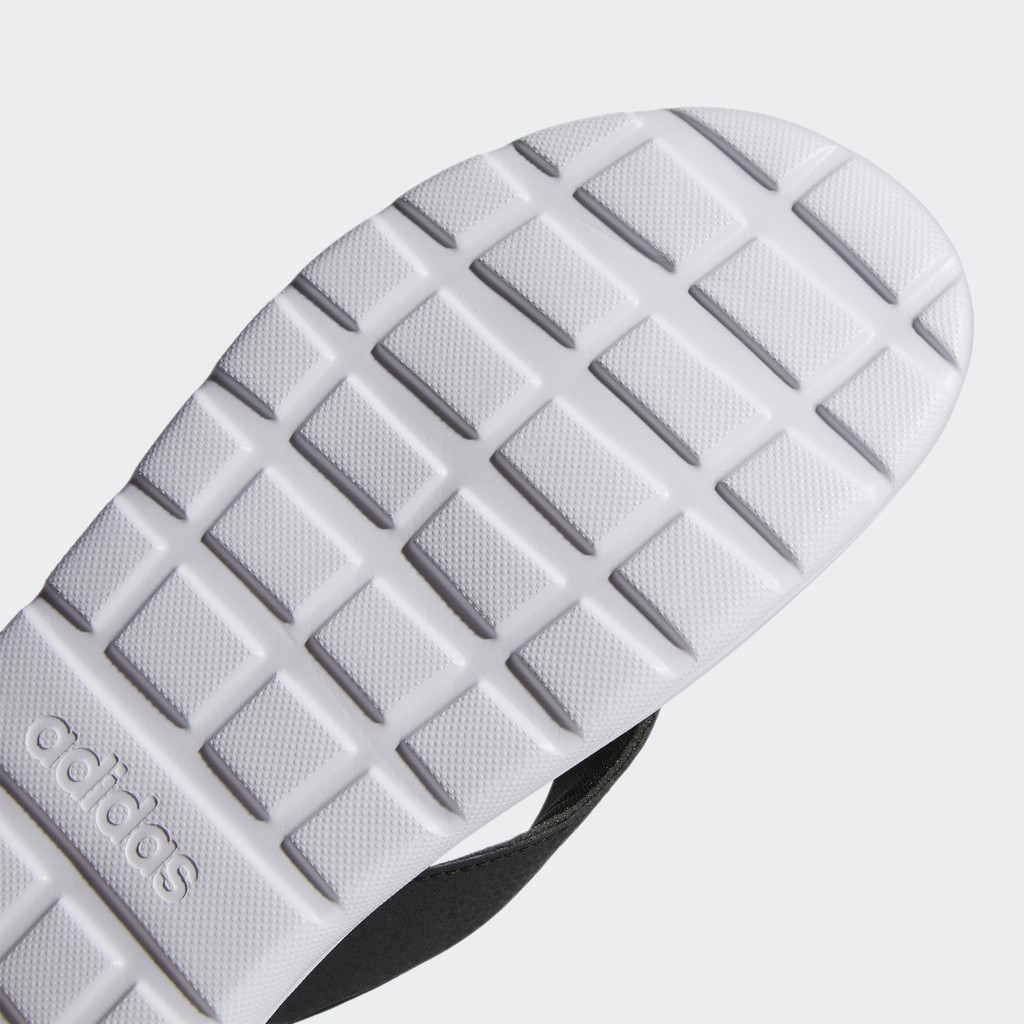 Dép xỏ ngón ADIDAS COMFORT FLIP-FLOPS (EG2069) ZQD0202AD19