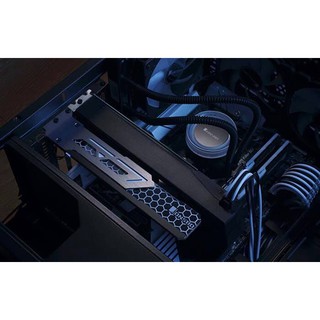 Thanh Đỡ VGA Jonsbo led Sync Main -CoolMoon