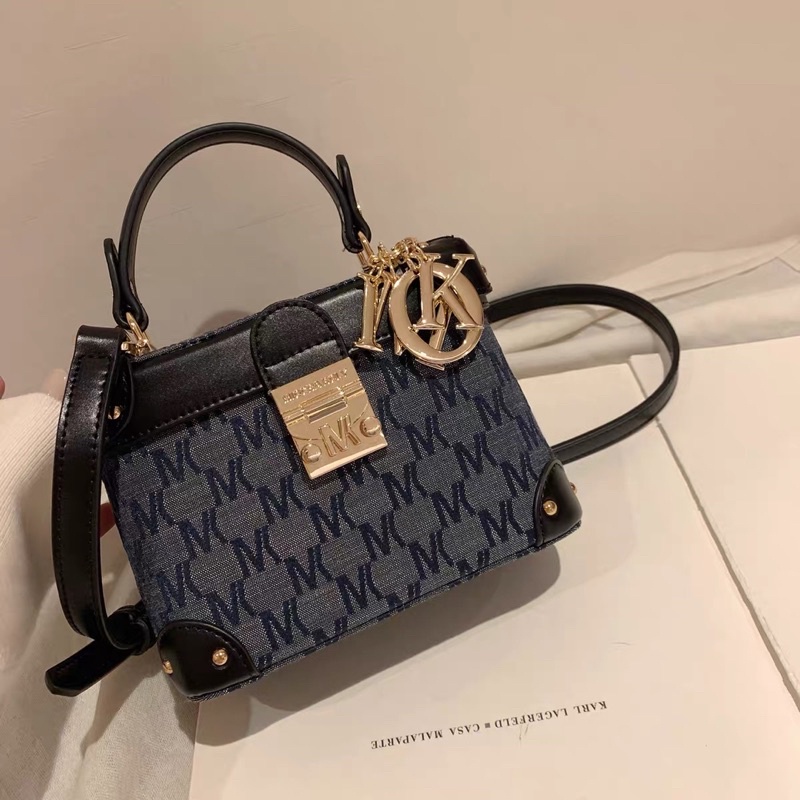 Túi hộp Micra Koly CHÍNH HÃNG