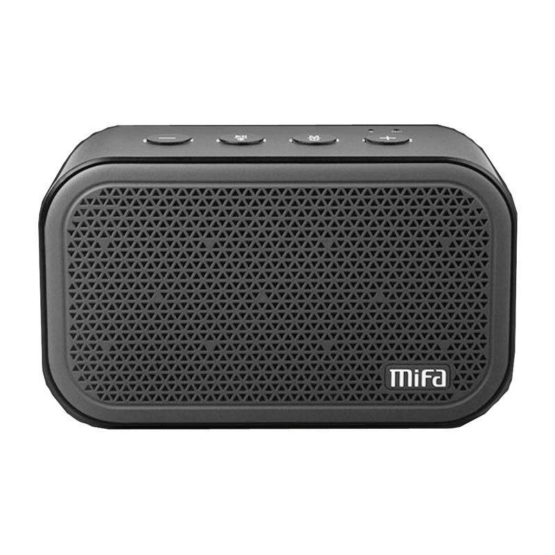 Loa bluetooth xiaomi MIFA M1 - Hàng chính hãng - vivu store