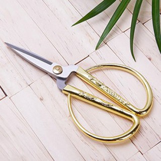 Kéo Rồng Phụng siêu bền