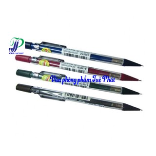 Chì bấm Pentel A125T